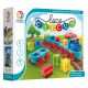 Loco circus Casse-tête 3 - 8 ans