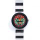 Montre pirate Djeco