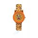 Montre tigre Djeco