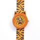 Montre tigre Djeco