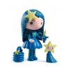 Luz et Light - Figurine Tinyly