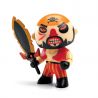 Soscar - Pirate Arty toys Soscar - Pirate Arty toys