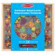 perles à enfiler - bouquet de perles (220 pièces) - Melissa et Doug