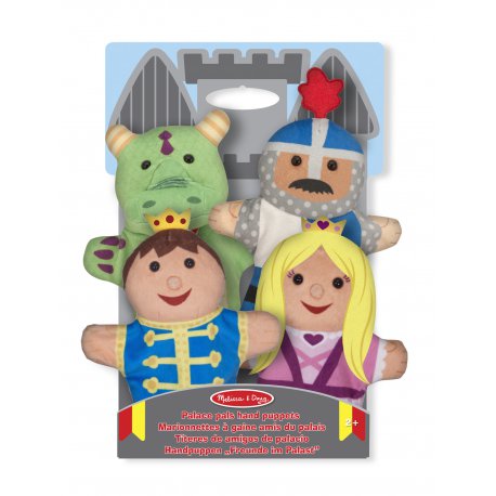 Peluches rembourrées Poupées Dessin animé Drôle bouche ouverte Garçon  Marionnette à main Décoration de la maison Pp Coton Enfants Cadeau Action  Figure Jouet