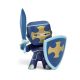 Dark blue - Chevalier Arty toys