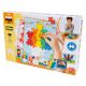 Plus plus Puzzle Big Basic - 60 pièces