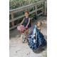 Outdoor Surf - Sac rangement - Tapis - Play and Go