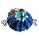 Outdoor Surf - Sac rangement - Tapis - Play and Go