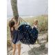 Outdoor Surf - Sac rangement - Tapis - Play and Go