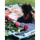 Outdoor Surf - Sac rangement - Tapis - Play and Go