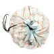 Outdoor Stripes - Sac rangement - Tapis - Play and Go