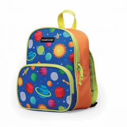 Cartable maternelle Espace
