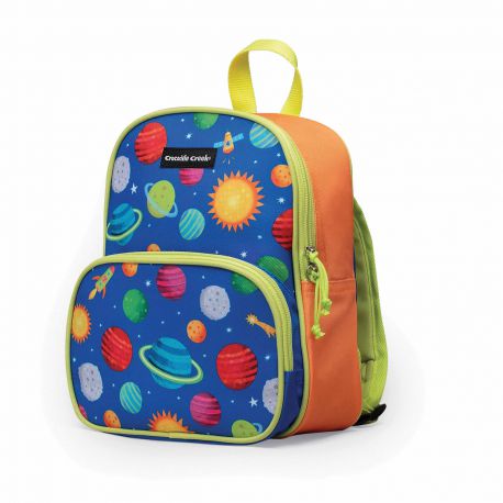 Cartable maternelle Espace