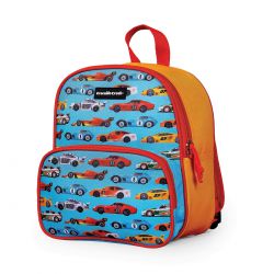 sac a langer bebe confort original bag