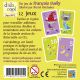 Calculodingo - 12 jeux pour apprendre les calculs