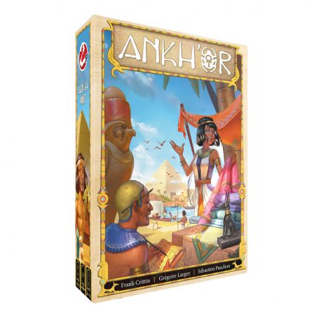 Acheter Chromino - Asmodee - Jeux de Société - Labyrinthe