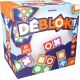 Déblok ! - coffret