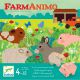 FarmAnimo - jeu coopératif