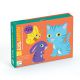 Little Match - jeu de cartes des tout-petits