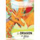 Le dragon - Le livre 