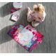 Ma licorne magique - Puzzle géant 30 pièces + livre