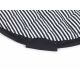Tapis d'éveil Ours polaire - Play and Go