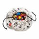 Space mini sac de rangement - Play and Go