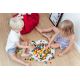 Space mini sac de rangement - Play and Go