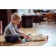 Sac de rangement mini Cars - Play and Go