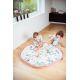 Promenade dans le parc - Sac rangement & Tapis - Play and Go