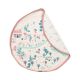 Promenade dans le parc - Sac rangement & Tapis - Play and Go