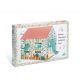 Coffret Maison Djeco