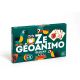 Ze Geoanimo - Coffret