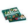 Ze Geoanimo - papillon