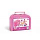 Vanity case Djeco - emballage