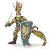 Maître des armes cimier dragon - Papo Maître des armes cimier dragon - Papo