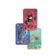 Mini family Djeco - Cartes