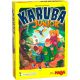 Karuba Junior