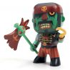 Kyle - Pirate Arty toys Kyle - Pirate Arty toys