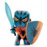 Spider Knight Spider Knight