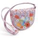 Sac et accessoires de Birdie - Le sac