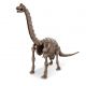Kit archéologie - Déterre ton dinosaure - Brachiosaure