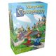 Mon premier Carcassonne