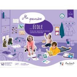 2 3 4 ans jouet pour fille jouet magnétique de planche à dessin cadeau  d'anniversaire pour fille 2 - 6 ans jouet éducatif pour la petite enfance 2  3 4 5 ans