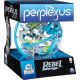 Perplexus Rebel - Labyrinthe 3D