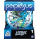 Perplexus Rebel - Labyrinthe 3D