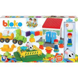 Jeux jouets enfants 2 ans