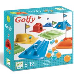 Quels Jeux et jouets choisir pour un garçon 6 ans