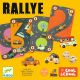 Rallye Djeco