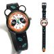 Montre panda Djeco